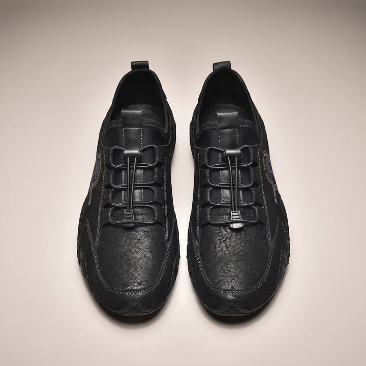 CLASSIC DRIVING SHOES