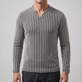 TIMELESS EVERYDAY KNIT JUMPER