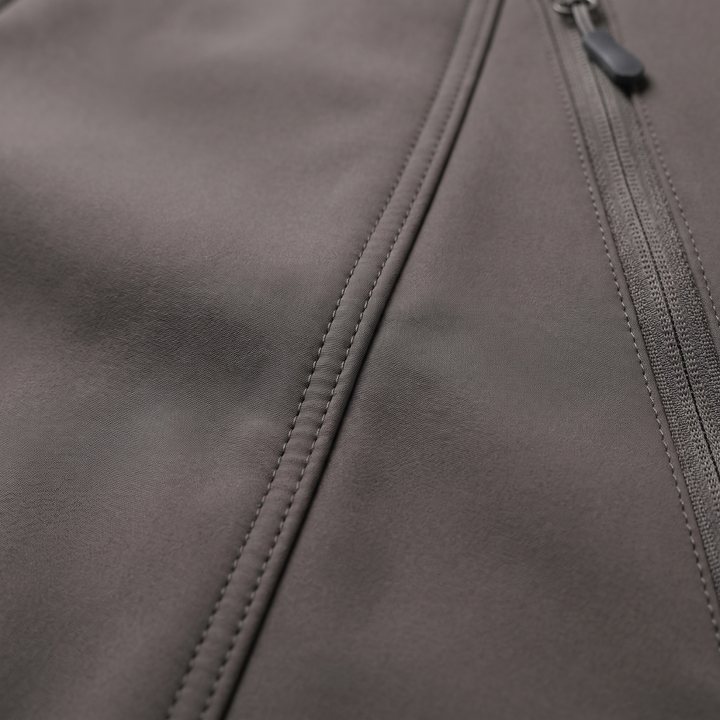COLDGUARD INSULATED OUTDOOR JACKET