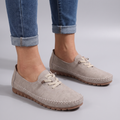 SOFT TOUCH COMFORT LOAFERS
