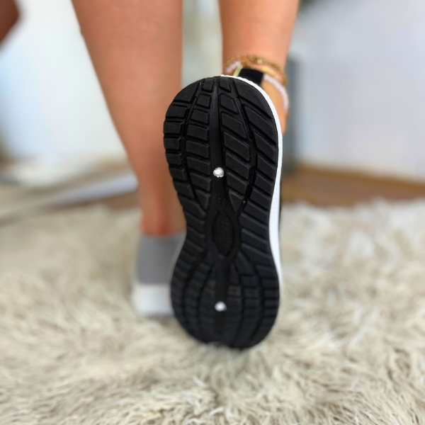 PURE STRIDE WOMEN&