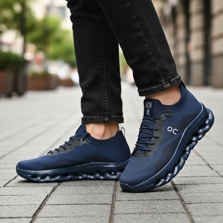 AERO COURT TrainerS