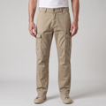 MODERN FIELD UTILITY TROUSERS