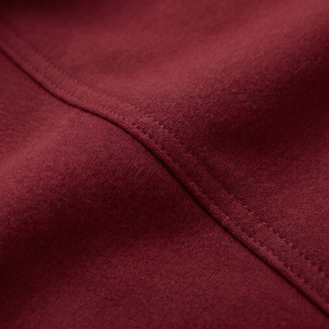 WEATHER GUARD OUTDOOR PARKA