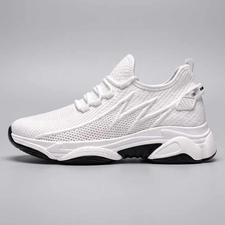 LIGHTSTEP SUPPORT TRAINERS