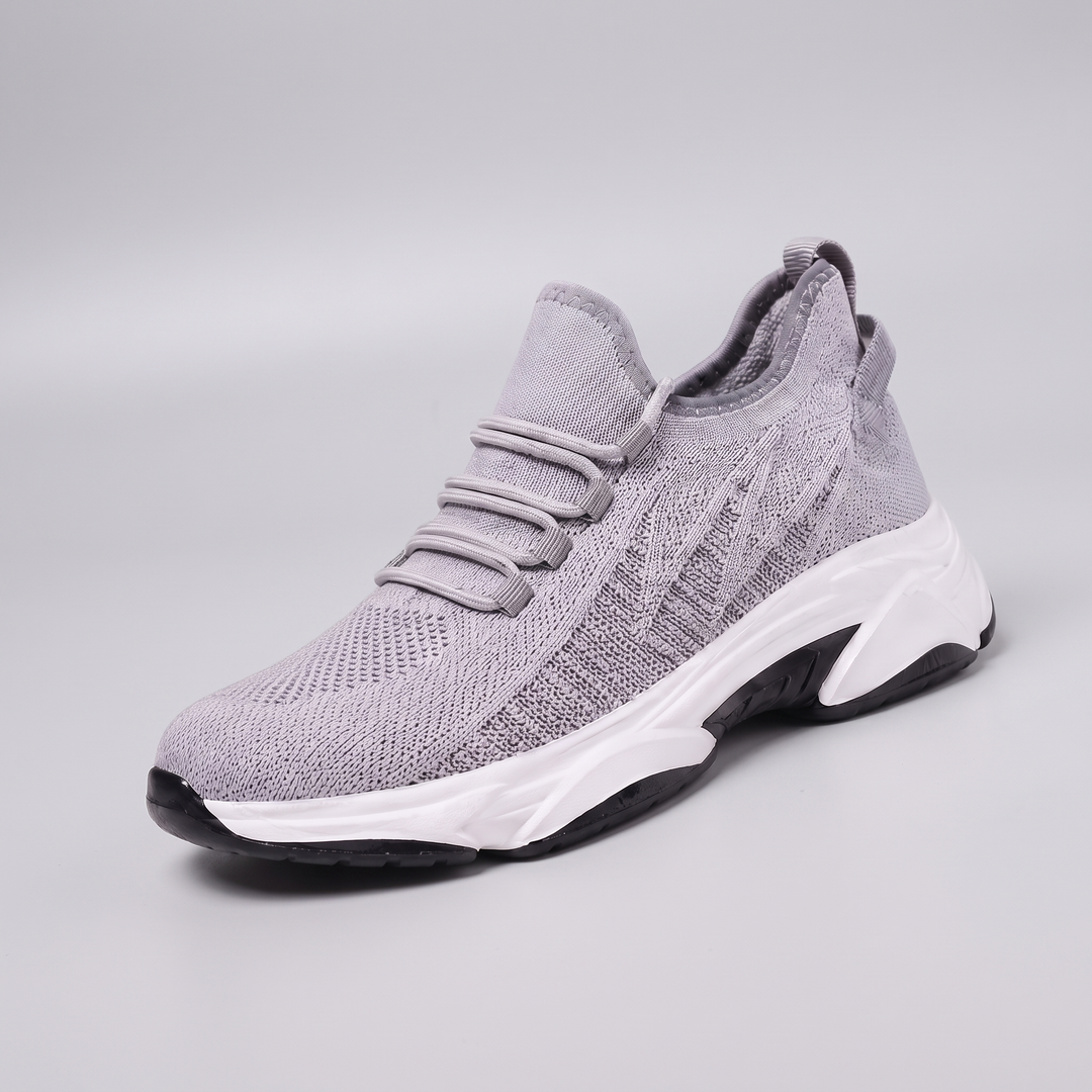 LIGHTSTEP SUPPORT TRAINERS