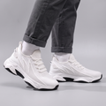 LIGHTSTEP SUPPORT TRAINERS
