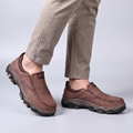CUSHIONED EVERYDAY SLIP ONS
