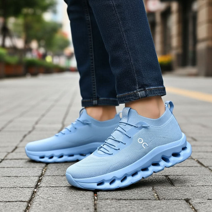 AERO COURT TrainerS