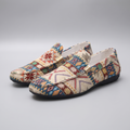 MATTEO CLASSIC COMFORT LOAFERS