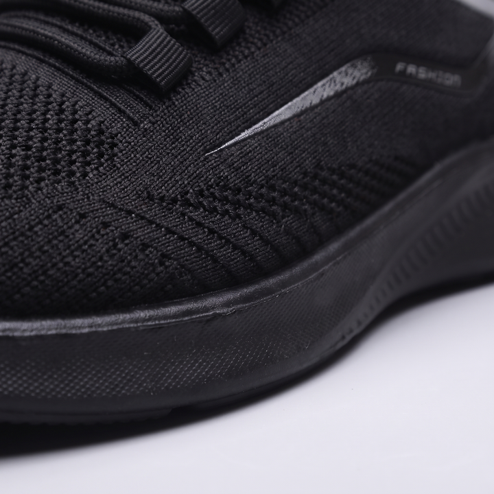 FLEXFIT EVERYDAY TRAINERS