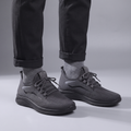 FLEXFIT EVERYDAY TRAINERS