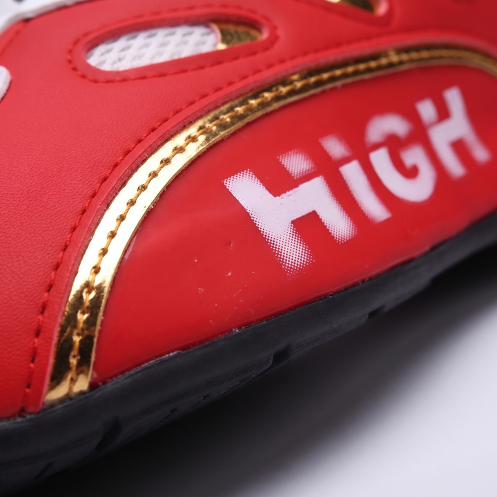 CLASSIC EVERYDAY COMFORT TRAINERS