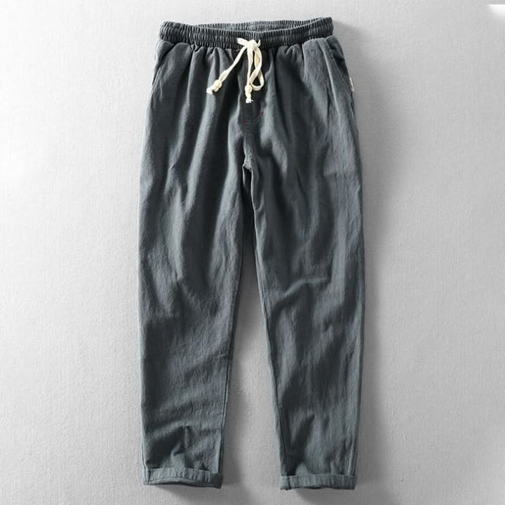 STILLMARK MODERN TROUSERS