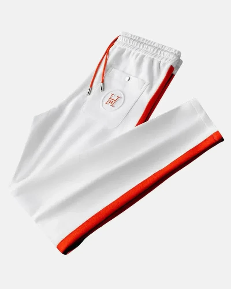 VELMONT THERMAL TRACKSUIT SET