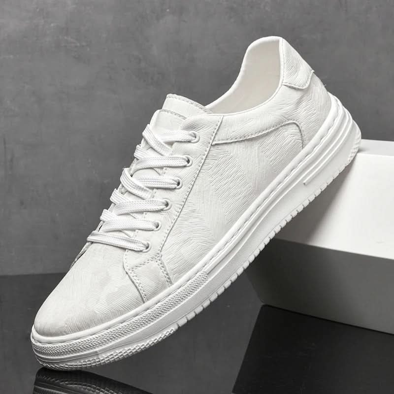 BELMONT CLASSIC Trainer