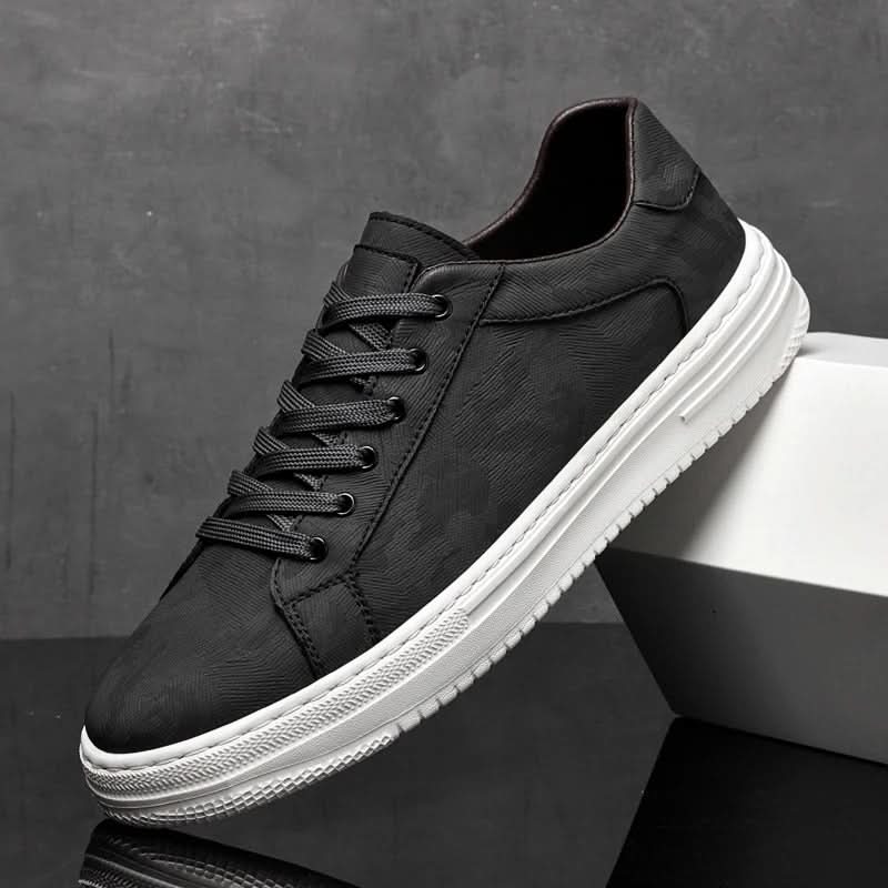 BELMONT CLASSIC Trainer