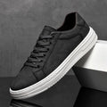 BELMONT CLASSIC Trainer