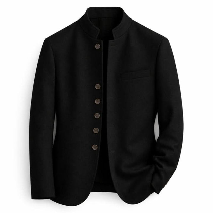 KENSWICK MODERN JACKET