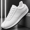 ELLISON MODERN TrainerS