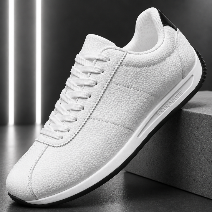 ELLISON MODERN TrainerS