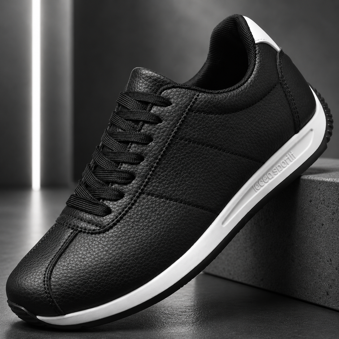 ELLISON MODERN TrainerS