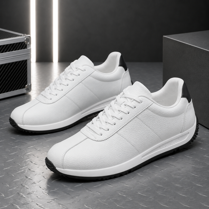 ELLISON MODERN TrainerS