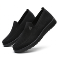 FALCONBRIDGE BREATHABLE KNIT TRAINERS