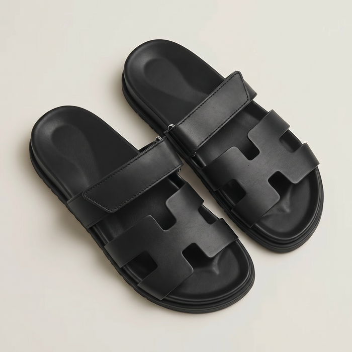 ELSPETH CLASSIC SANDALS