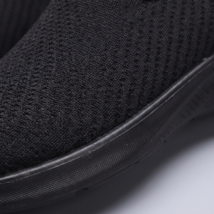 LAWSON BREATHABLE PERFORMANCE TRAINERS