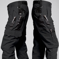 GAINSFORD TACTICAL UTILITY TROUSERS