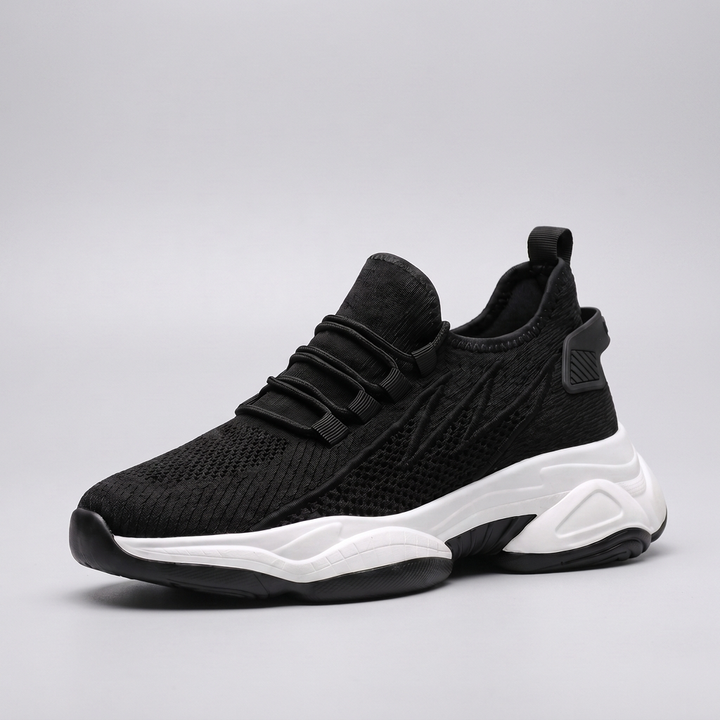 LIGHTSTEP SUPPORT TRAINERS