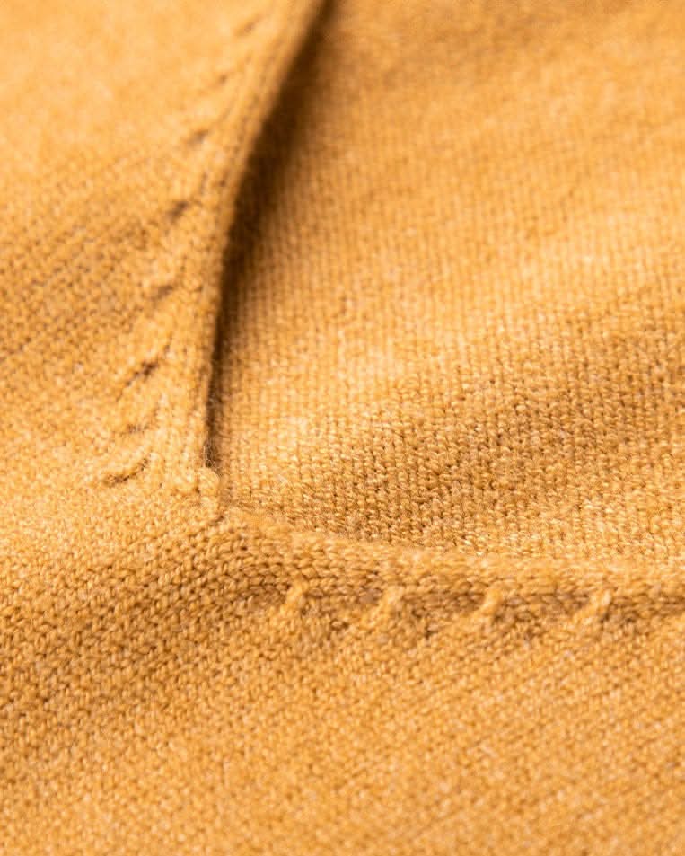HARBOUR CASHMERE Jumper