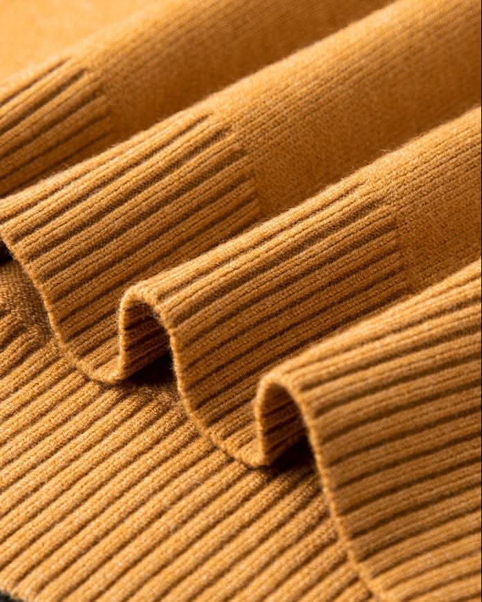 HARBOUR CASHMERE Jumper