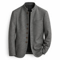 KENSWICK MODERN JACKET