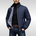 HOLLISTERE HEAT JACKET