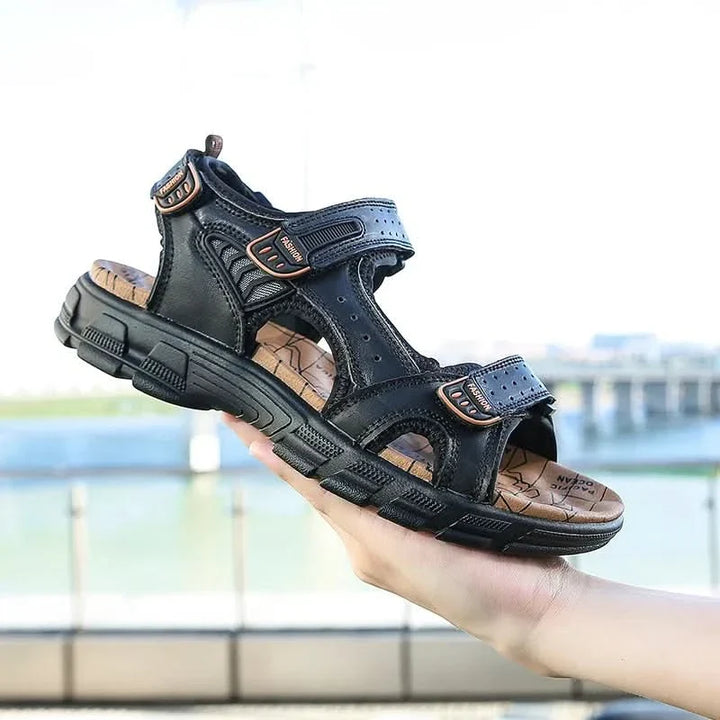 DARIUS Orthopaedic SANDALS