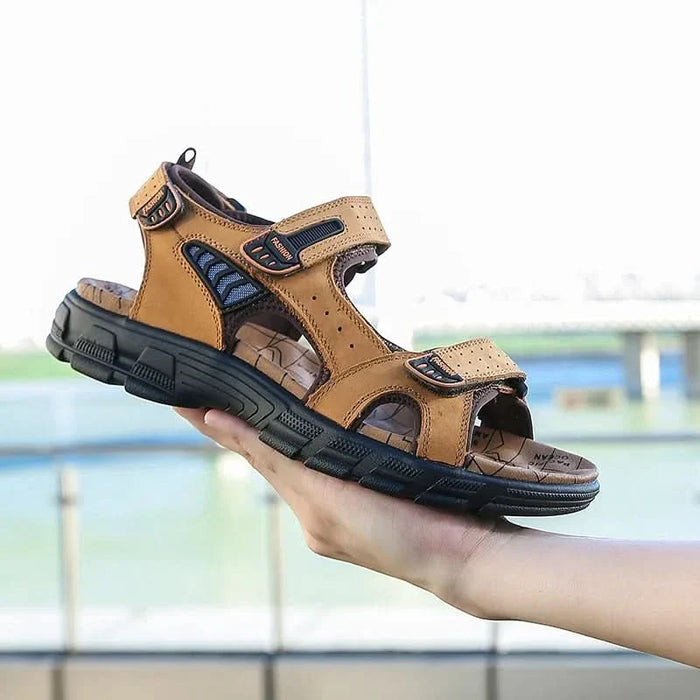 DARIUS Orthopaedic SANDALS
