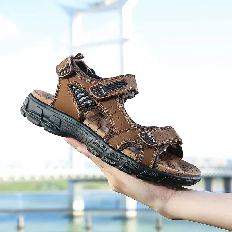 DARIUS Orthopaedic SANDALS