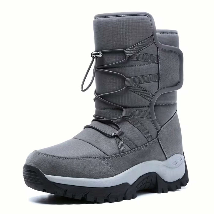 FROSTGUARD ALL-WEATHER BOOTS
