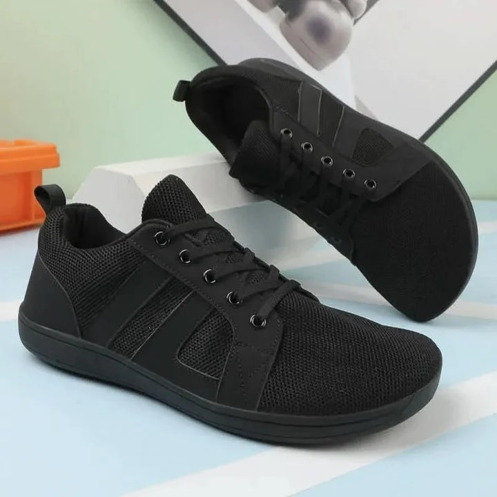 ECHOCORE BAREFOOT TrainerS