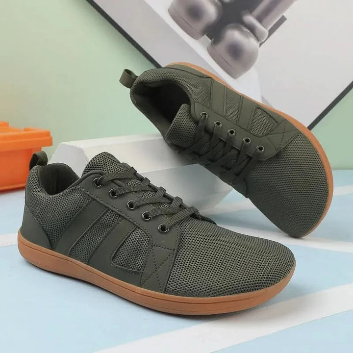 ECHOCORE BAREFOOT TrainerS