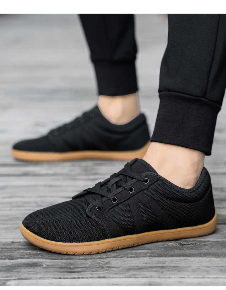 ECHOCORE BAREFOOT TrainerS