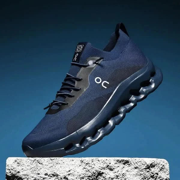AERO COURT TrainerS