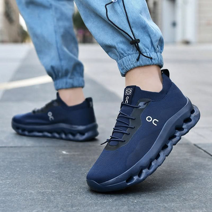 AERO COURT TrainerS