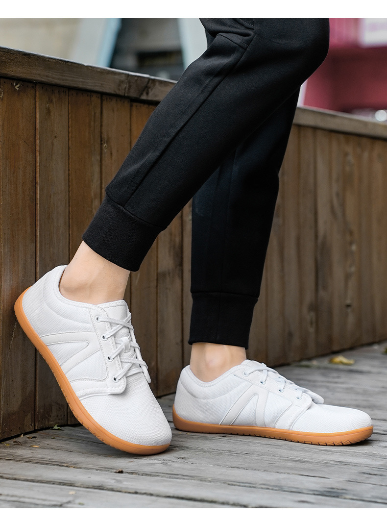 ECHOCORE BAREFOOT TrainerS