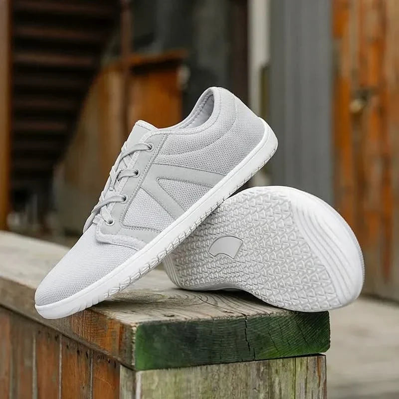 ECHOCORE BAREFOOT TrainerS