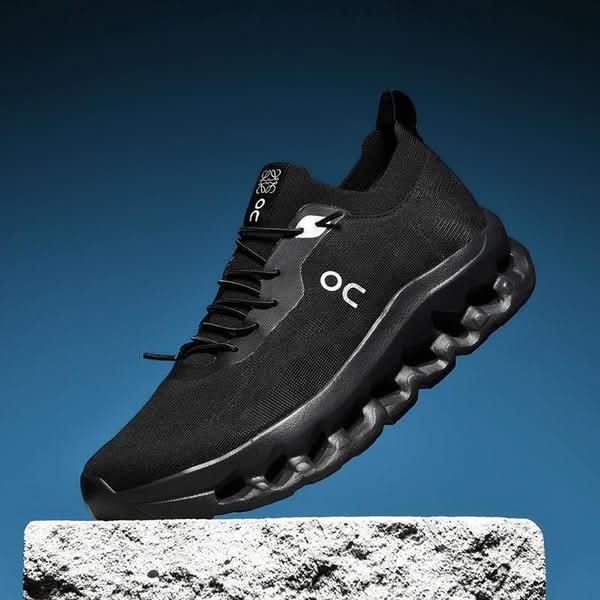 AERO COURT TrainerS