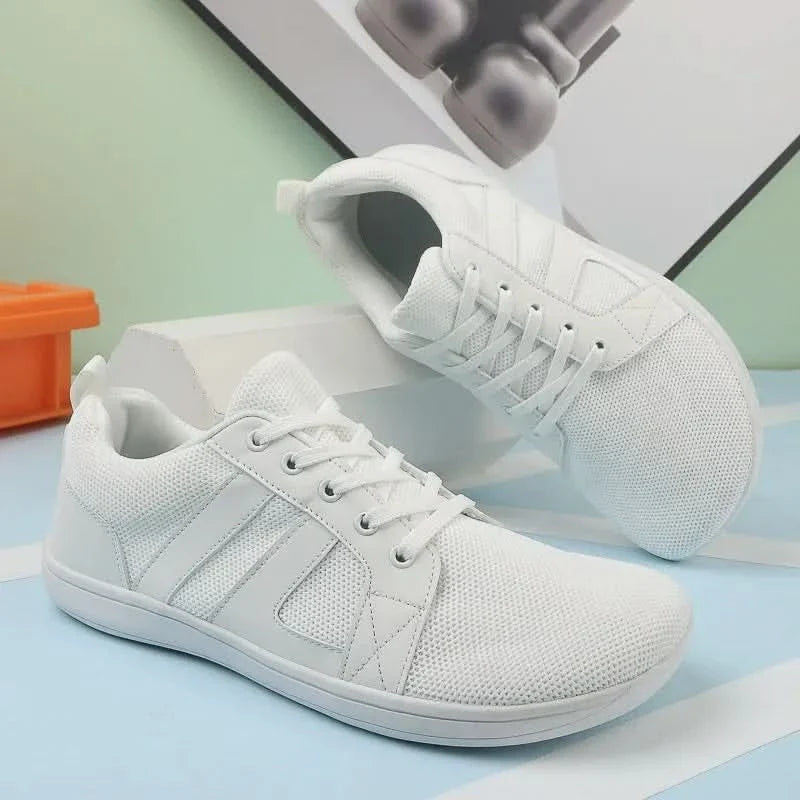 ECHOCORE BAREFOOT TrainerS