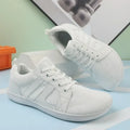 ECHOCORE BAREFOOT TrainerS